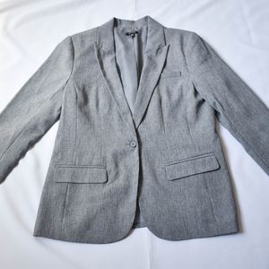 Apt. 9 Women's Blazer / Suit Jacket